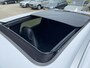 BYD Seal U 1.5 DM-i FWD Boost HUD, Schuifkanteldak, Stoelverwarming + Ventilatie Actieradius 1050km !