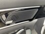 BYD Seal U 1.5 DM-i FWD Boost HUD, Schuifkanteldak, Stoelverwarming + Ventilatie Actieradius 1050km !