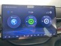 BYD Seal U 1.5 DM-i FWD Boost HUD, Schuifkanteldak, Stoelverwarming + Ventilatie Actieradius 1050km !