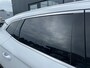 BYD Seal U 1.5 DM-i FWD Boost HUD, Schuifkanteldak, Stoelverwarming + Ventilatie Actieradius 1050km !