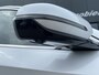 BYD Seal U 1.5 DM-i FWD Boost HUD, Schuifkanteldak, Stoelverwarming + Ventilatie Actieradius 1050km !