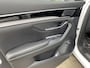 BYD Seal U 1.5 DM-i FWD Boost HUD, Schuifkanteldak, Stoelverwarming + Ventilatie Actieradius 1050km !