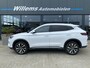 BYD Seal U 1.5 DM-i FWD Boost HUD, Schuifkanteldak, Stoelverwarming + Ventilatie Actieradius 1050km !