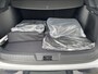 BYD Seal U 1.5 DM-i FWD Boost HUD, Schuifkanteldak, Stoelverwarming + Ventilatie Actieradius 1050km !