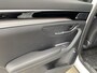 BYD Seal U 1.5 DM-i FWD Boost HUD, Schuifkanteldak, Stoelverwarming + Ventilatie Actieradius 1050km !