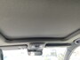 BYD Seal U 1.5 DM-i FWD Boost HUD, Schuifkanteldak, Stoelverwarming + Ventilatie Actieradius 1050km !