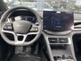 BYD Seal U 1.5 DM-i FWD Boost HUD, Schuifkanteldak, Stoelverwarming + Ventilatie Actieradius 1050km !