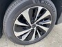 BYD Seal U 1.5 DM-i FWD Boost HUD, Schuifkanteldak, Stoelverwarming + Ventilatie Actieradius 1050km !