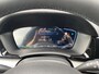 BYD Seal U 1.5 DM-i FWD Boost HUD, Schuifkanteldak, Stoelverwarming + Ventilatie Actieradius 1050km !