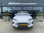 BYD Seal U 1.5 DM-i FWD Boost HUD, Schuifkanteldak, Stoelverwarming + Ventilatie Actieradius 1050km !