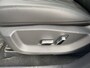 BYD Seal U 1.5 DM-i FWD Boost HUD, Schuifkanteldak, Stoelverwarming + Ventilatie Actieradius 1050km !