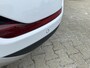 BYD Seal U 1.5 DM-i FWD Boost HUD, Schuifkanteldak, Stoelverwarming + Ventilatie Actieradius 1050km !