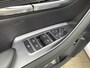 BYD Seal U 1.5 DM-i FWD Boost HUD, Schuifkanteldak, Stoelverwarming + Ventilatie Actieradius 1050km !