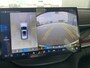 BYD Seal U 1.5 DM-i FWD Boost HUD, Schuifkanteldak, Stoelverwarming + Ventilatie Actieradius 1050km !