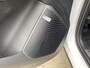 BYD Seal U 1.5 DM-i FWD Boost HUD, Schuifkanteldak, Stoelverwarming + Ventilatie Actieradius 1050km !