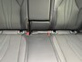 BYD Seal U 1.5 DM-i FWD Boost HUD, Schuifkanteldak, Stoelverwarming + Ventilatie Actieradius 1050km !