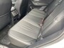 BYD Seal U 1.5 DM-i FWD Boost HUD, Schuifkanteldak, Stoelverwarming + Ventilatie Actieradius 1050km !