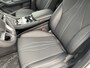 BYD Seal U 1.5 DM-i FWD Boost HUD, Schuifkanteldak, Stoelverwarming + Ventilatie Actieradius 1050km !
