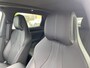 BYD Seal U 1.5 DM-i FWD Boost HUD, Schuifkanteldak, Stoelverwarming + Ventilatie Actieradius 1050km !