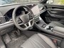 BYD Seal U 1.5 DM-i FWD Boost HUD, Schuifkanteldak, Stoelverwarming + Ventilatie Actieradius 1050km !