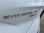 BYD Seal U 1.5 DM-i FWD Boost HUD, Schuifkanteldak, Stoelverwarming + Ventilatie Actieradius 1050km !