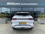 BYD Seal U 1.5 DM-i FWD Boost HUD, Schuifkanteldak, Stoelverwarming + Ventilatie Actieradius 1050km !
