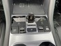 BYD Seal U 1.5 DM-i FWD Boost HUD, Schuifkanteldak, Stoelverwarming + Ventilatie Actieradius 1050km !