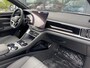 BYD Seal U 1.5 DM-i FWD Boost HUD, Schuifkanteldak, Stoelverwarming + Ventilatie Actieradius 1050km !