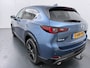 Mazda CX-5 2.0 e Homura Hybrid Mild 165 / Trekhaak / Stoel&Stuurverwarming / Navi / Camera