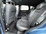 Mazda CX-5 2.0 e Homura Hybrid Mild 165 / Trekhaak / Stoel&Stuurverwarming / Navi / Camera