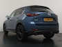 Mazda CX-5 2.0 e Homura Hybrid Mild 165 / Trekhaak / Stoel&Stuurverwarming / Navi / Camera