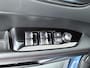 Mazda CX-5 2.0 e Homura Hybrid Mild 165 / Trekhaak / Stoel&Stuurverwarming / Navi / Camera