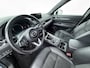 Mazda CX-5 2.0 e Homura Hybrid Mild 165 / Trekhaak / Stoel&Stuurverwarming / Navi / Camera