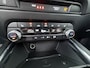 Mazda CX-5 2.0 e Homura Hybrid Mild 165 / Trekhaak / Stoel&Stuurverwarming / Navi / Camera