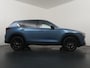 Mazda CX-5 2.0 e Homura Hybrid Mild 165 / Trekhaak / Stoel&Stuurverwarming / Navi / Camera