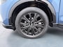 Mazda CX-5 2.0 e Homura Hybrid Mild 165 / Trekhaak / Stoel&Stuurverwarming / Navi / Camera