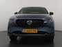 Mazda CX-5 2.0 e Homura Hybrid Mild 165 / Trekhaak / Stoel&Stuurverwarming / Navi / Camera