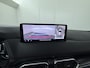 Mazda CX-5 2.0 e Homura Hybrid Mild 165 / Trekhaak / Stoel&Stuurverwarming / Navi / Camera