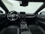 Mazda CX-5 2.0 e Homura Hybrid Mild 165 / Trekhaak / Stoel&Stuurverwarming / Navi / Camera