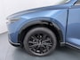 Mazda CX-5 2.0 e Homura Hybrid Mild 165 / Trekhaak / Stoel&Stuurverwarming / Navi / Camera