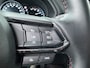 Mazda CX-5 2.0 e Homura Hybrid Mild 165 / Trekhaak / Stoel&Stuurverwarming / Navi / Camera