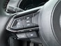 Mazda CX-5 2.0 e Homura Hybrid Mild 165 / Trekhaak / Stoel&Stuurverwarming / Navi / Camera