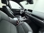 Mazda CX-5 2.0 e Homura Hybrid Mild 165 / Trekhaak / Stoel&Stuurverwarming / Navi / Camera