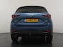 Mazda CX-5 2.0 e Homura Hybrid Mild 165 / Trekhaak / Stoel&Stuurverwarming / Navi / Camera