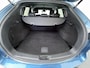 Mazda CX-5 2.0 e Homura Hybrid Mild 165 / Trekhaak / Stoel&Stuurverwarming / Navi / Camera