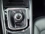 Mazda CX-5 2.0 e Homura Hybrid Mild 165 / Trekhaak / Stoel&Stuurverwarming / Navi / Camera