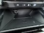 Mazda CX-5 2.0 e Homura Hybrid Mild 165 / Trekhaak / Stoel&Stuurverwarming / Navi / Camera