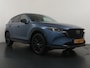 Mazda CX-5 2.0 e Homura Hybrid Mild 165 / Trekhaak / Stoel&Stuurverwarming / Navi / Camera