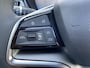 BYD Seal U 1.5 DM-i FWD Boost HUD, Schuifkanteldak, Stoelverwarming + Ventilatie Actieradius 1050km !