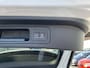 BYD Seal U 1.5 DM-i FWD Boost HUD, Schuifkanteldak, Stoelverwarming + Ventilatie Actieradius 1050km !